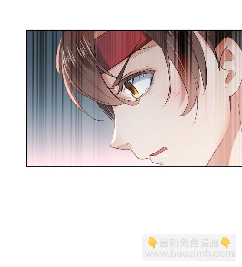 17 比试15