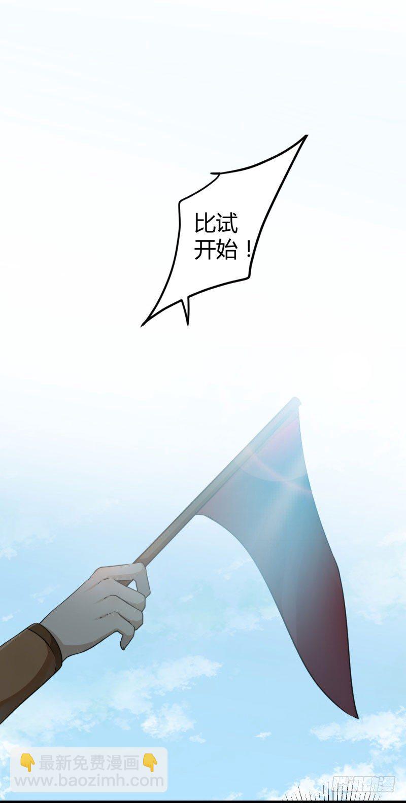 17 比试2