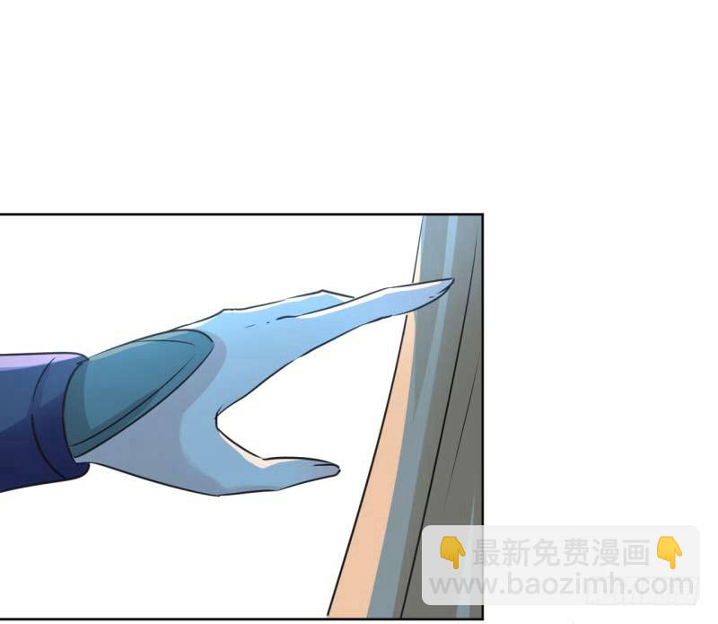 66 春~光~无~限19