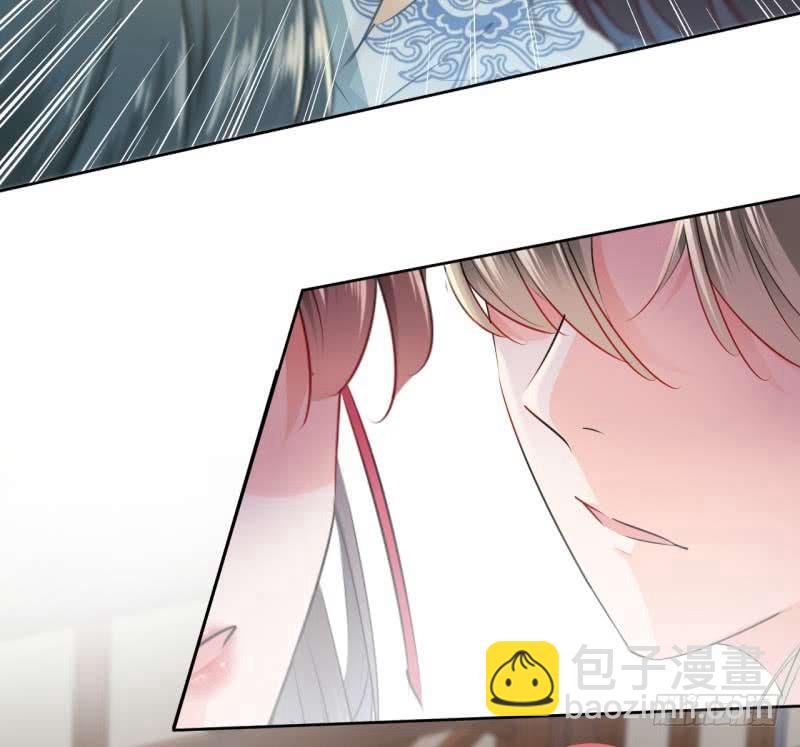 66 春~光~无~限22