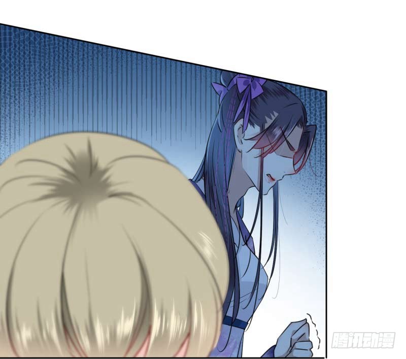 66 春~光~无~限24