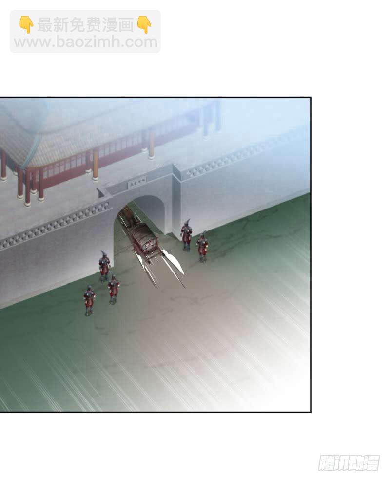 66 春~光~无~限3