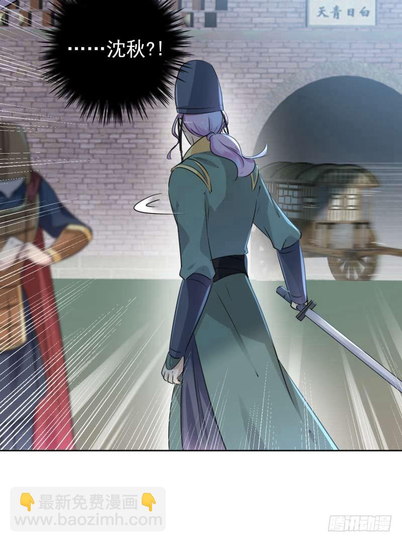 66 春~光~无~限9
