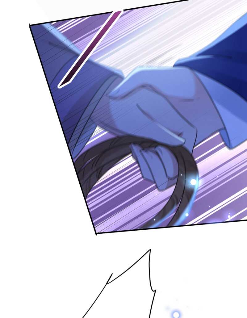 第184话 让我做压寨夫君？16