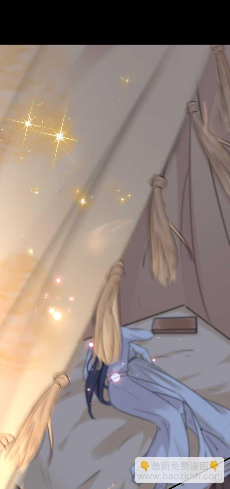 第207话 喜欢就要上！38
