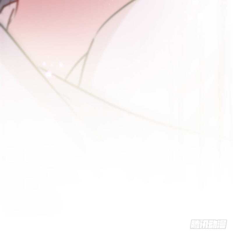 第207话 喜欢就要上！45