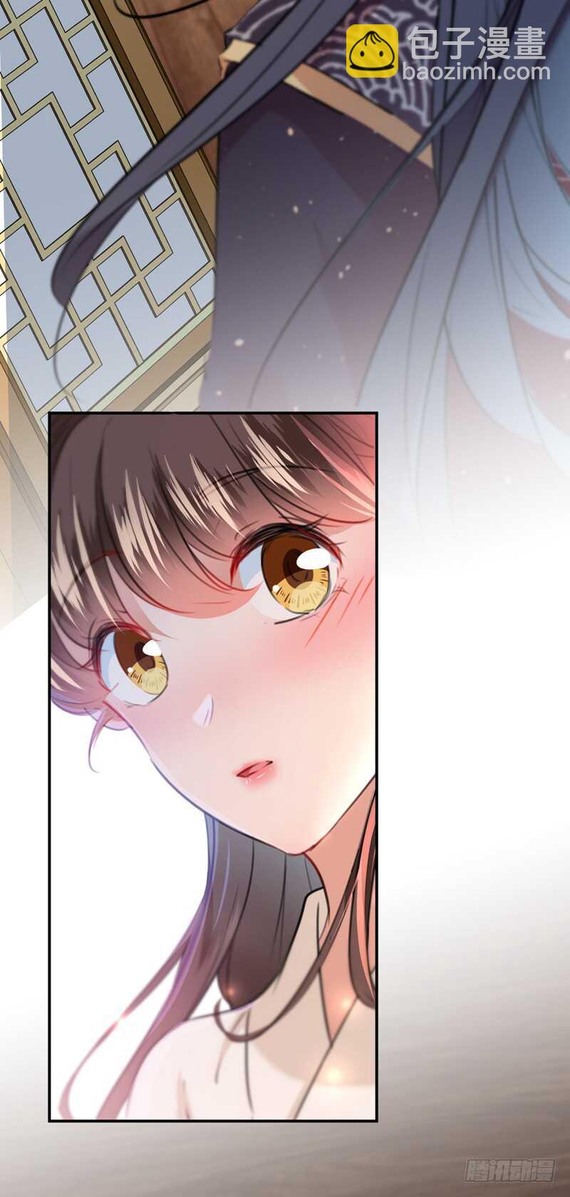 第207话 喜欢就要上！7