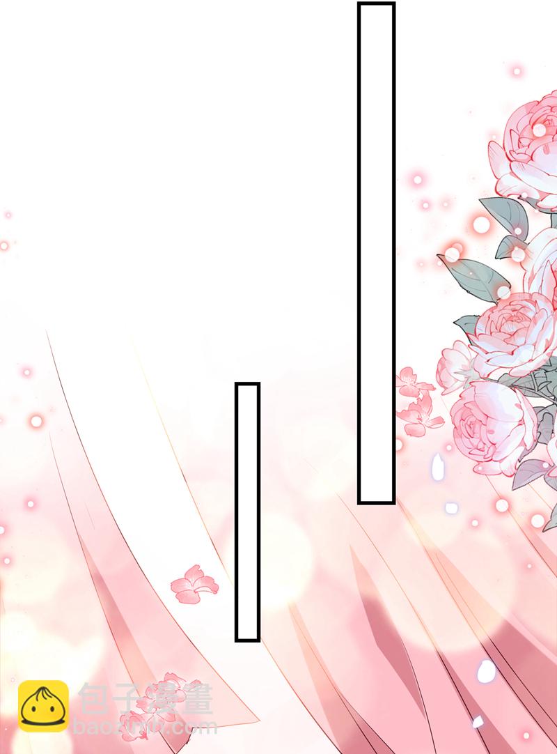第275话 娶夫忘爹的逆女！15