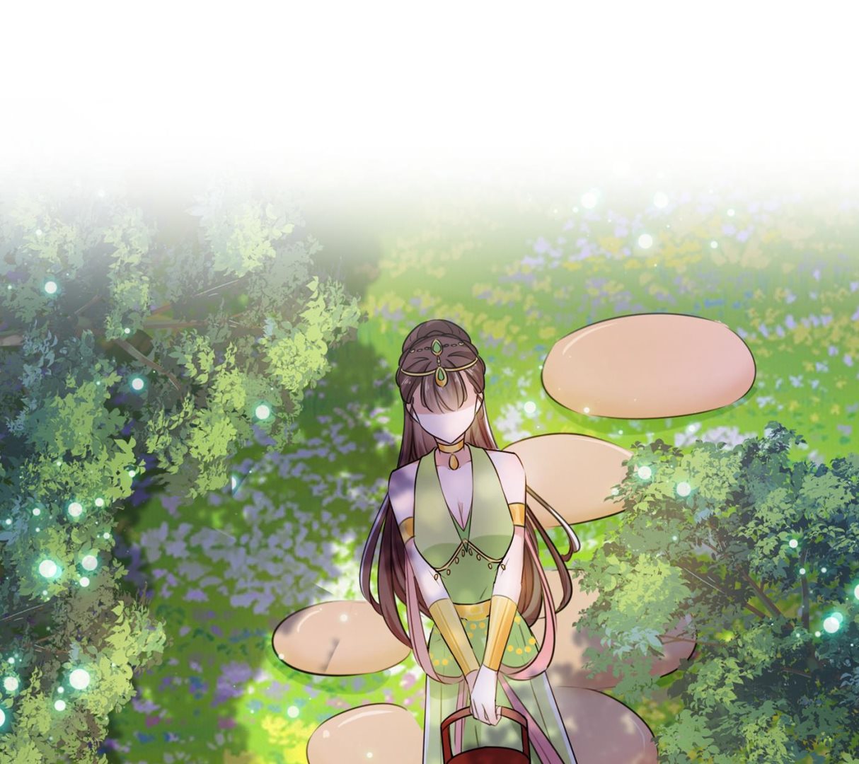 第285话 由萧瑾瑜做决定！21