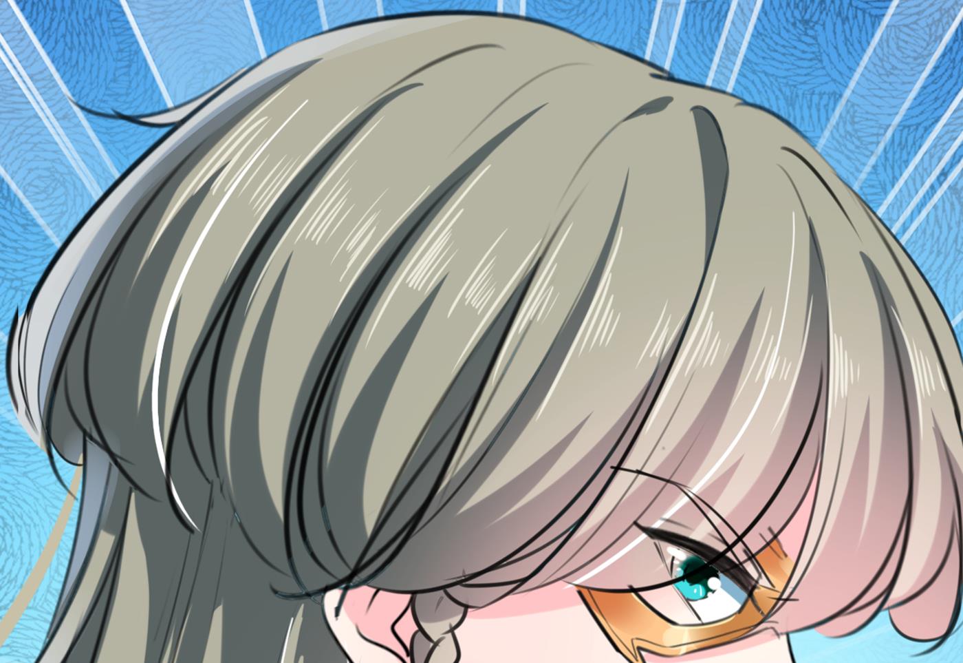 第290话 萧瑾瑜会当皇帝？17