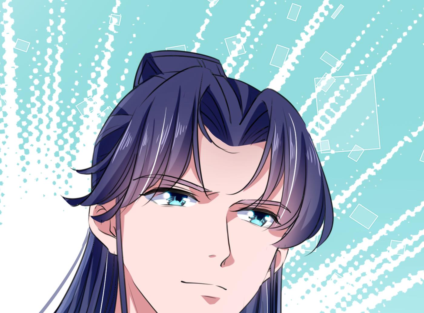 第290话 萧瑾瑜会当皇帝？20