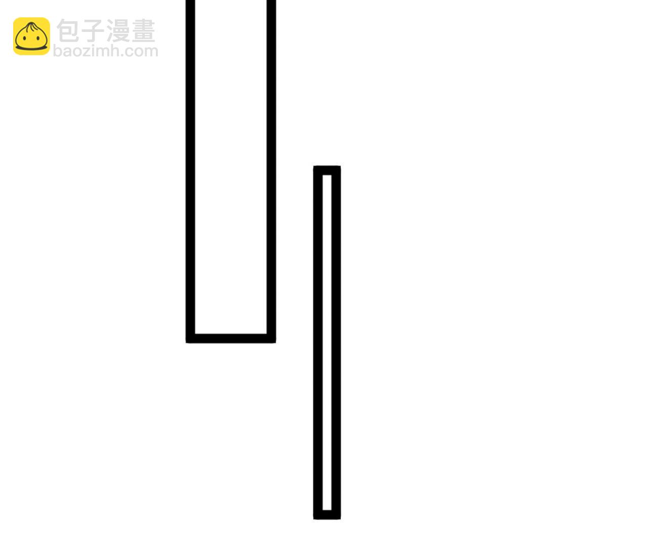 第294话 我就知道你不会变24