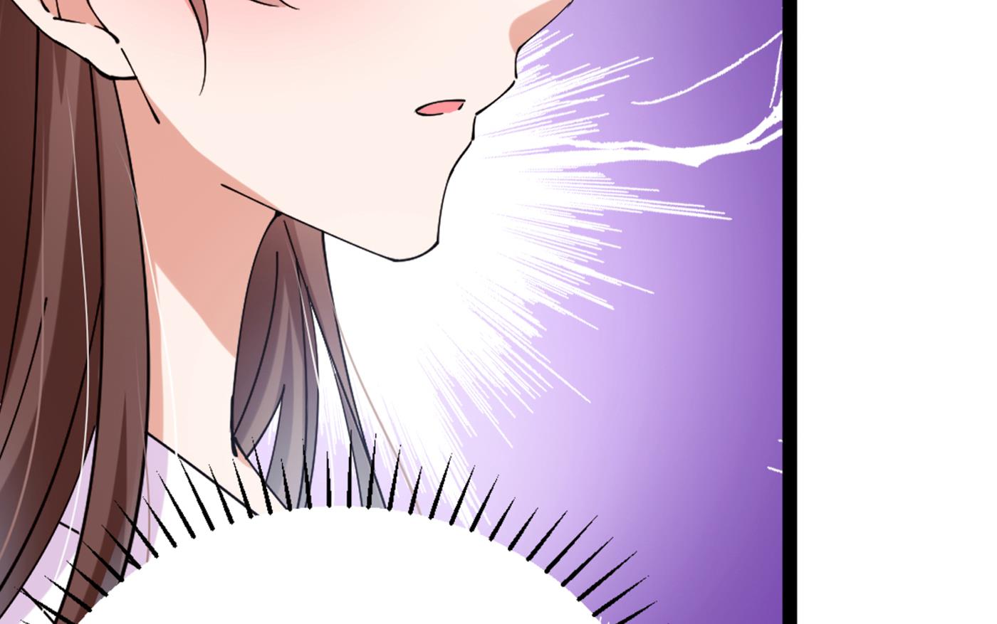 第299话 出现第三个萧瑾瑜！10