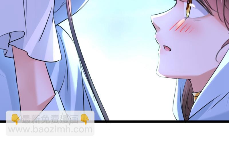 最喜欢你！72