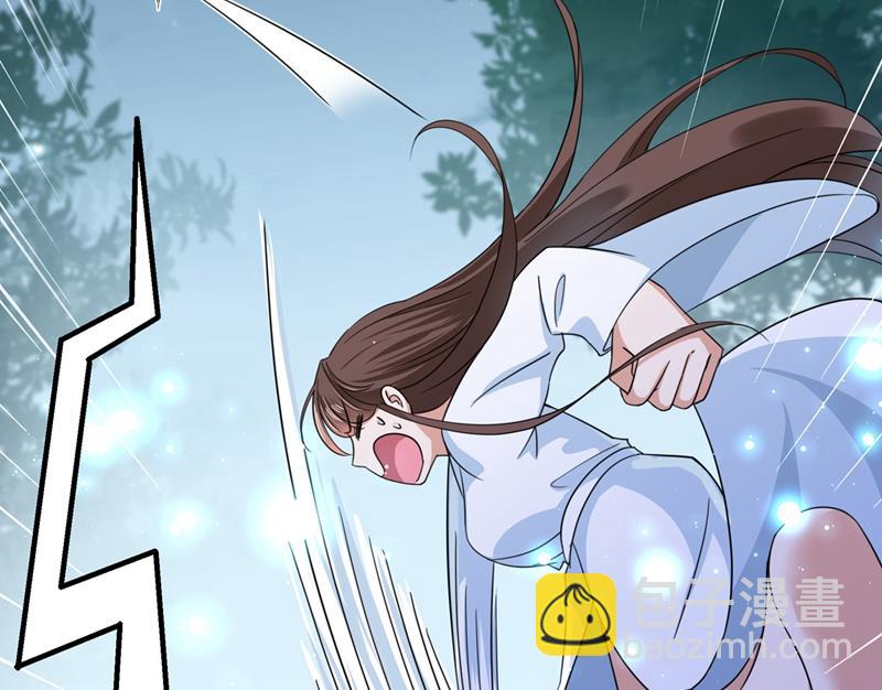 小心猛兽！19