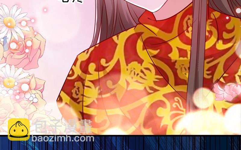 演戏给谁看呢？28