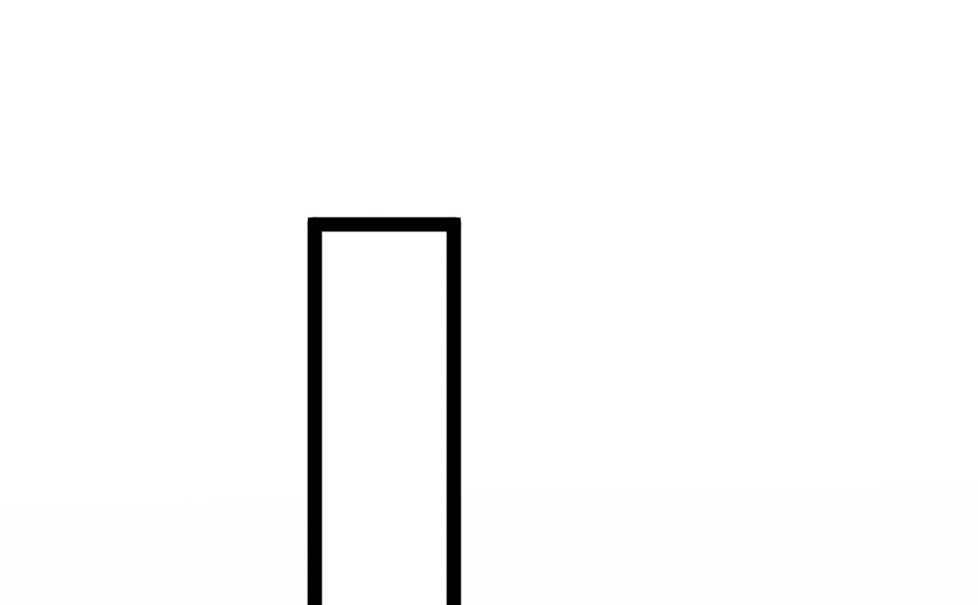 你真的要走吗？54