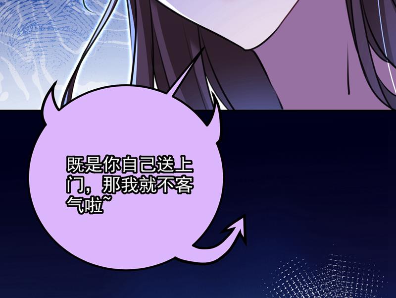一天喝三碗茅厕水10