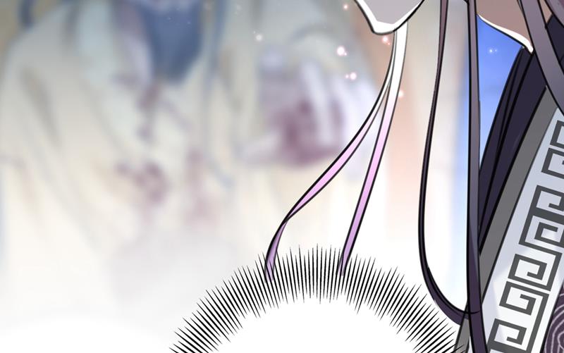 美人计yyds22