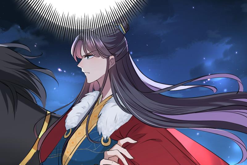 美人计yyds31