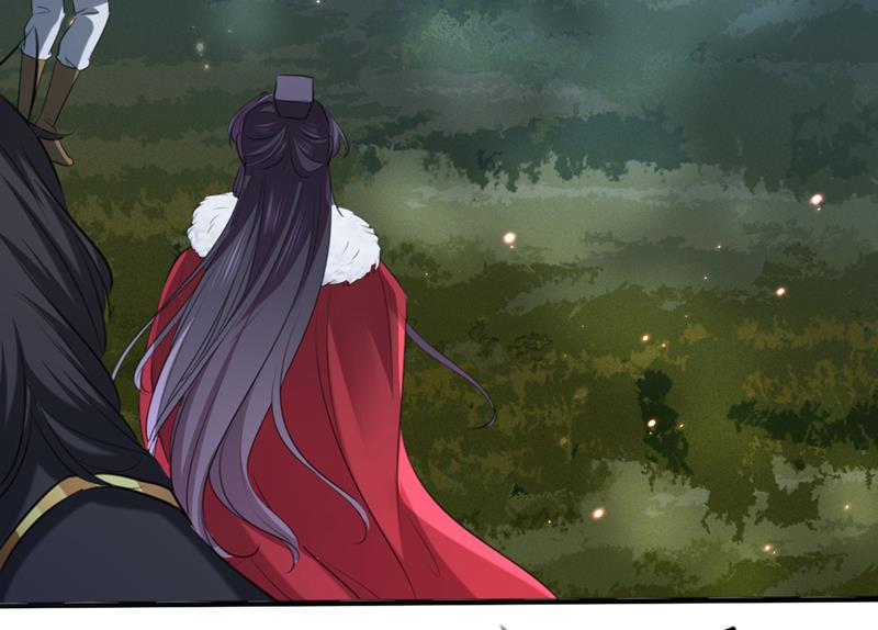 美人计yyds35