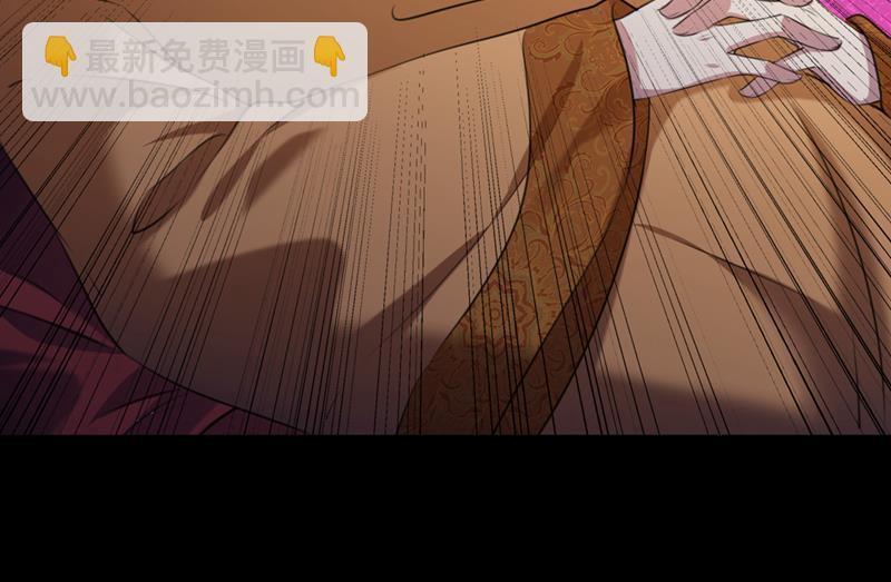 涵儿别怕！17