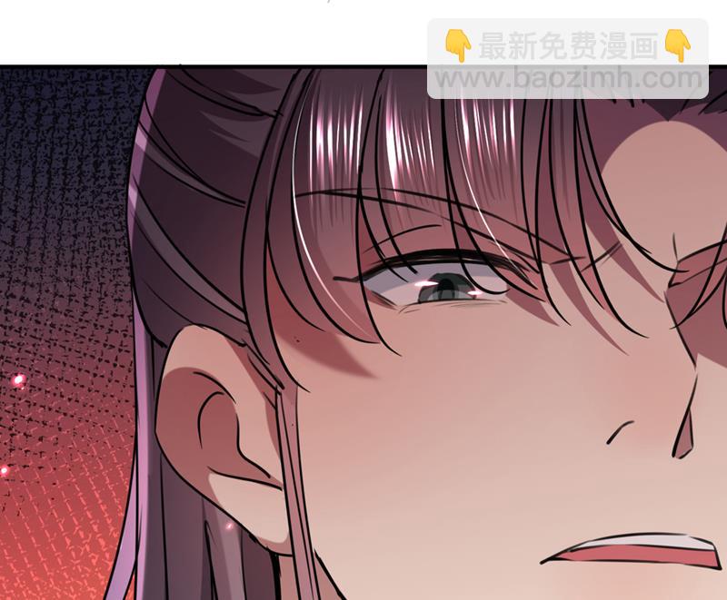 涵儿别怕！23