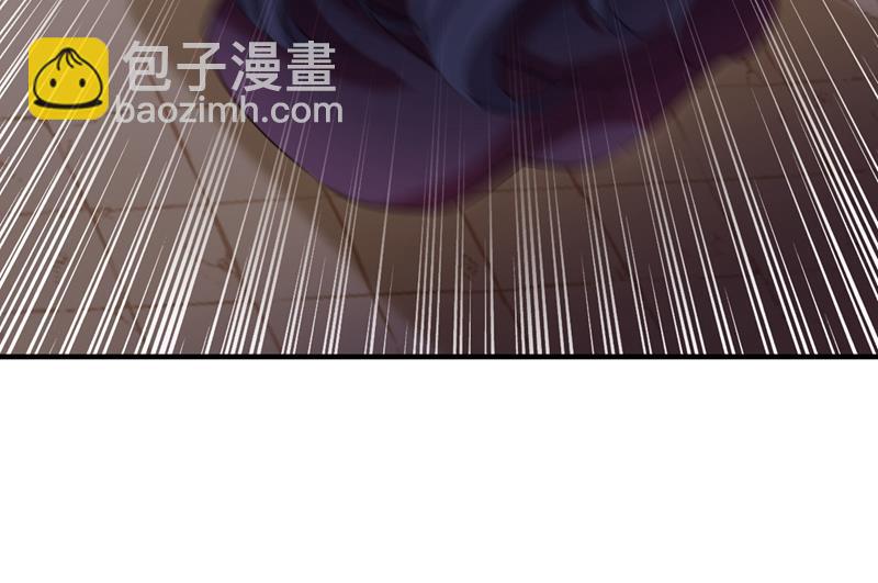 涵儿别怕！34
