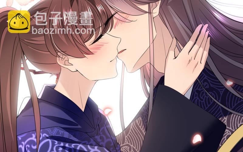 涵儿，我不许你走27