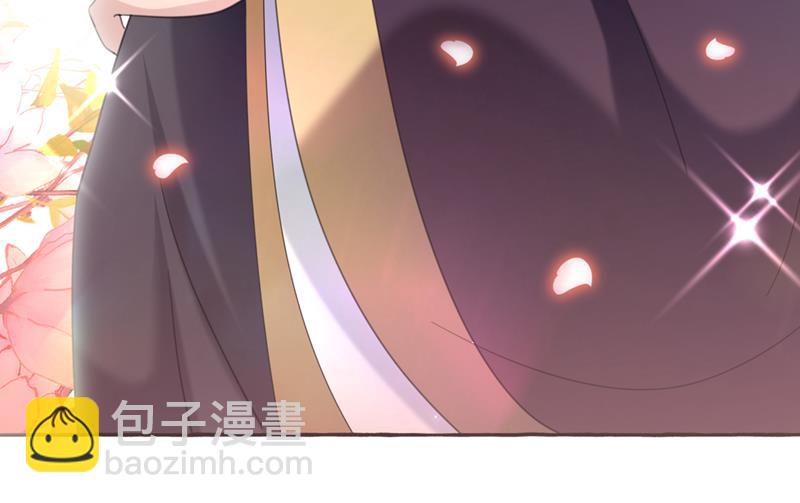 涵儿，我不许你走29