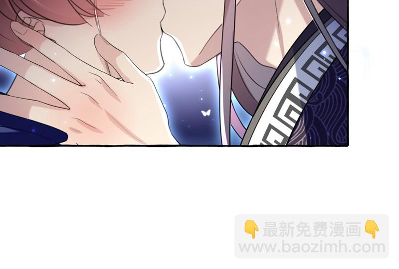 涵儿，我不许你走32