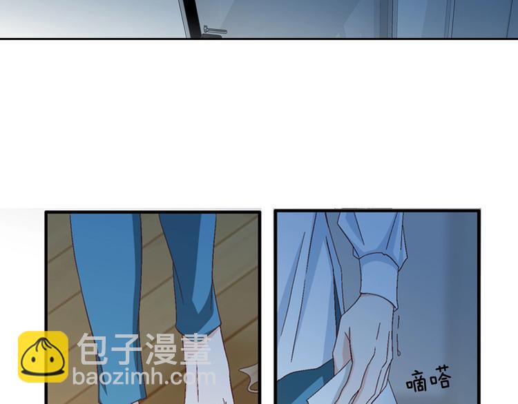 第19话 我喜欢他27