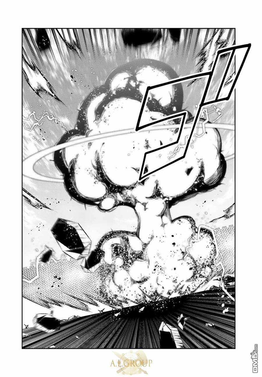 第113话9
