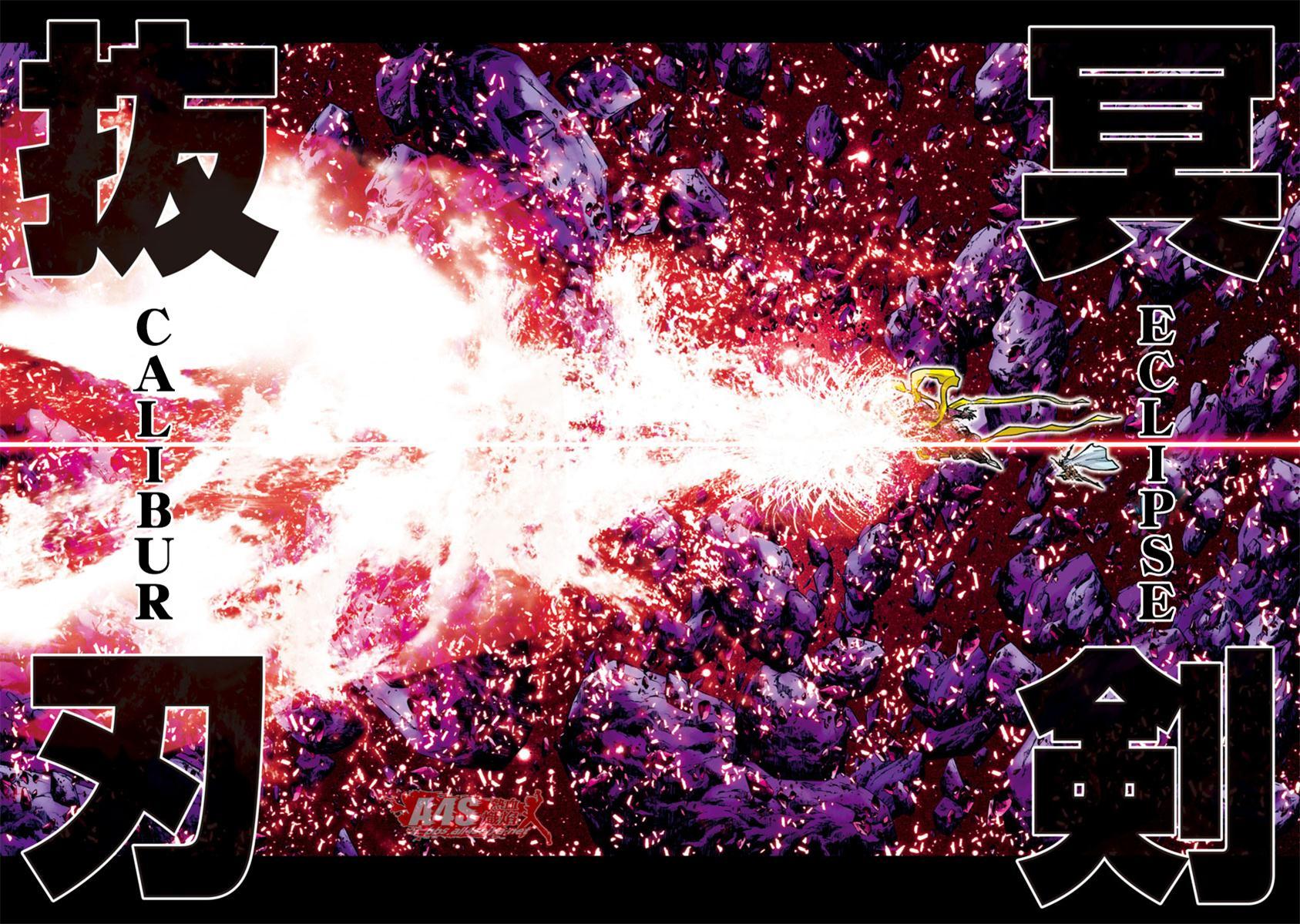 第61话15