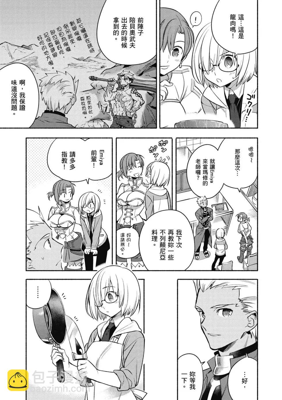 第02卷145