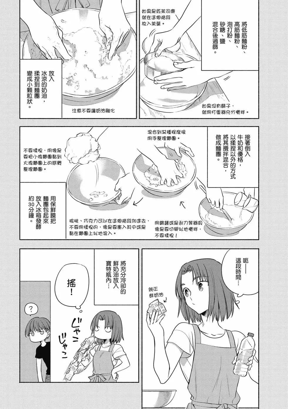 第02卷80