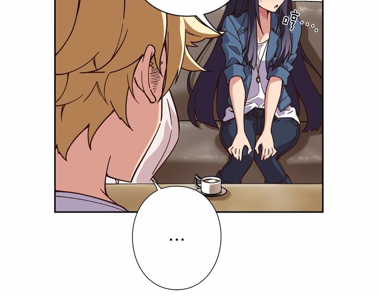 第8话 新的希望！43