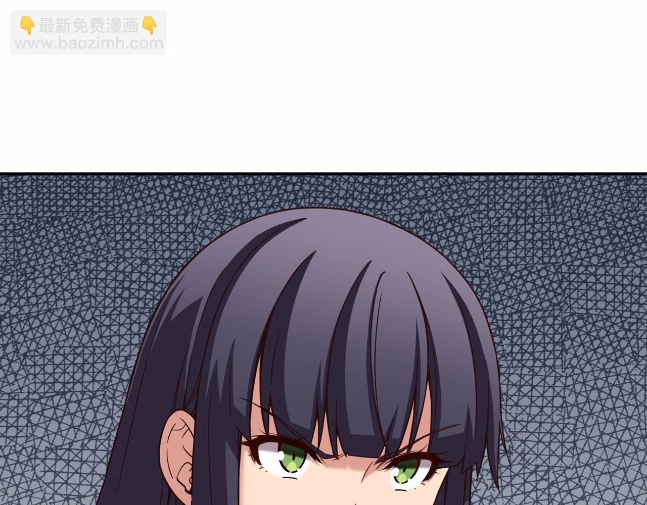 第16话 打赌20