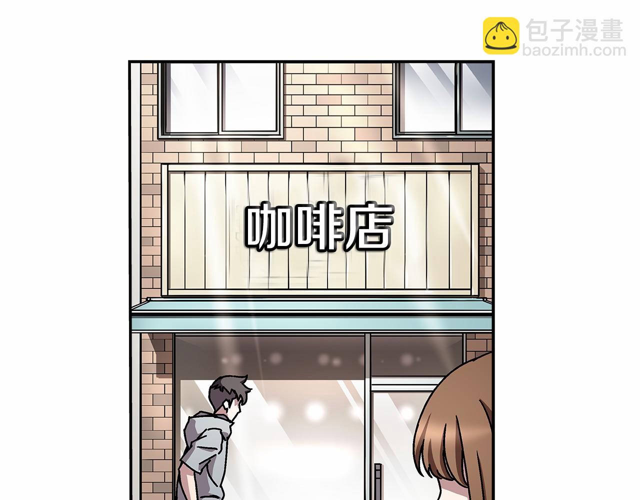 第23话 聚集原始成员22