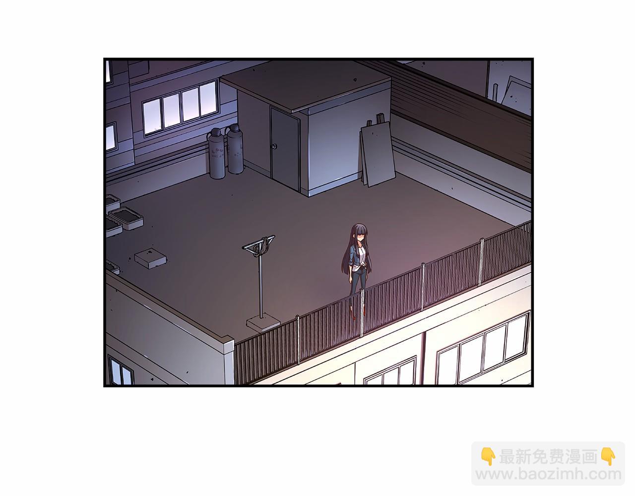 第27话 我误会他了吗?25