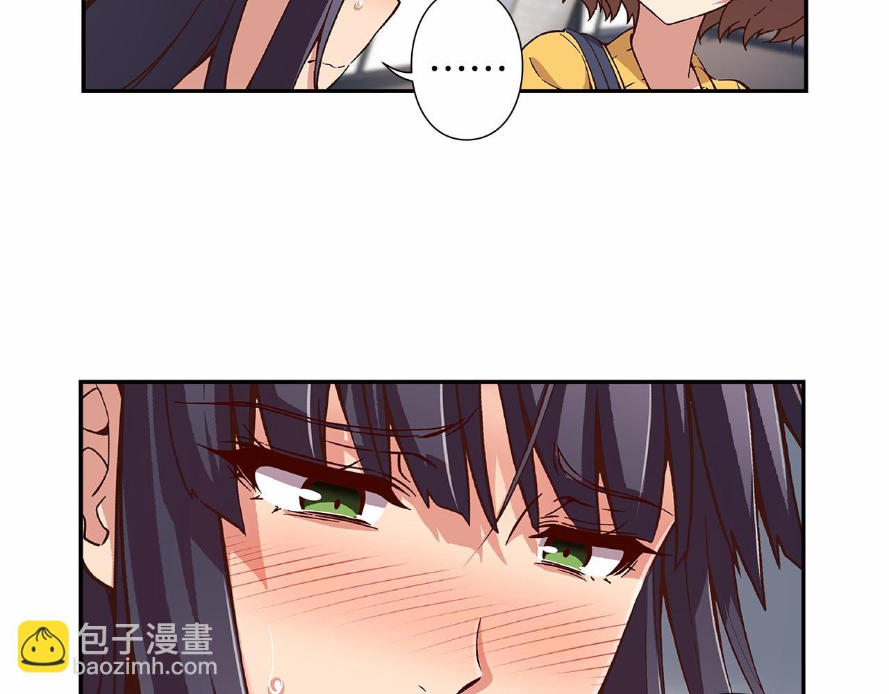 第29话 现实VS梦想3