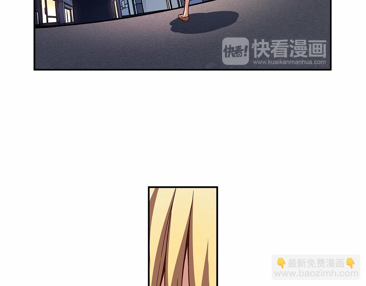 第29话 现实VS梦想48