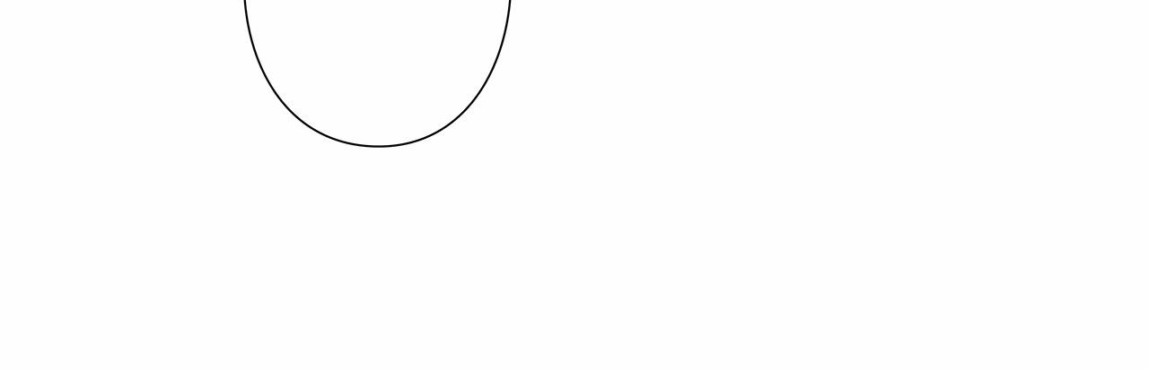 第34话 狠角色66