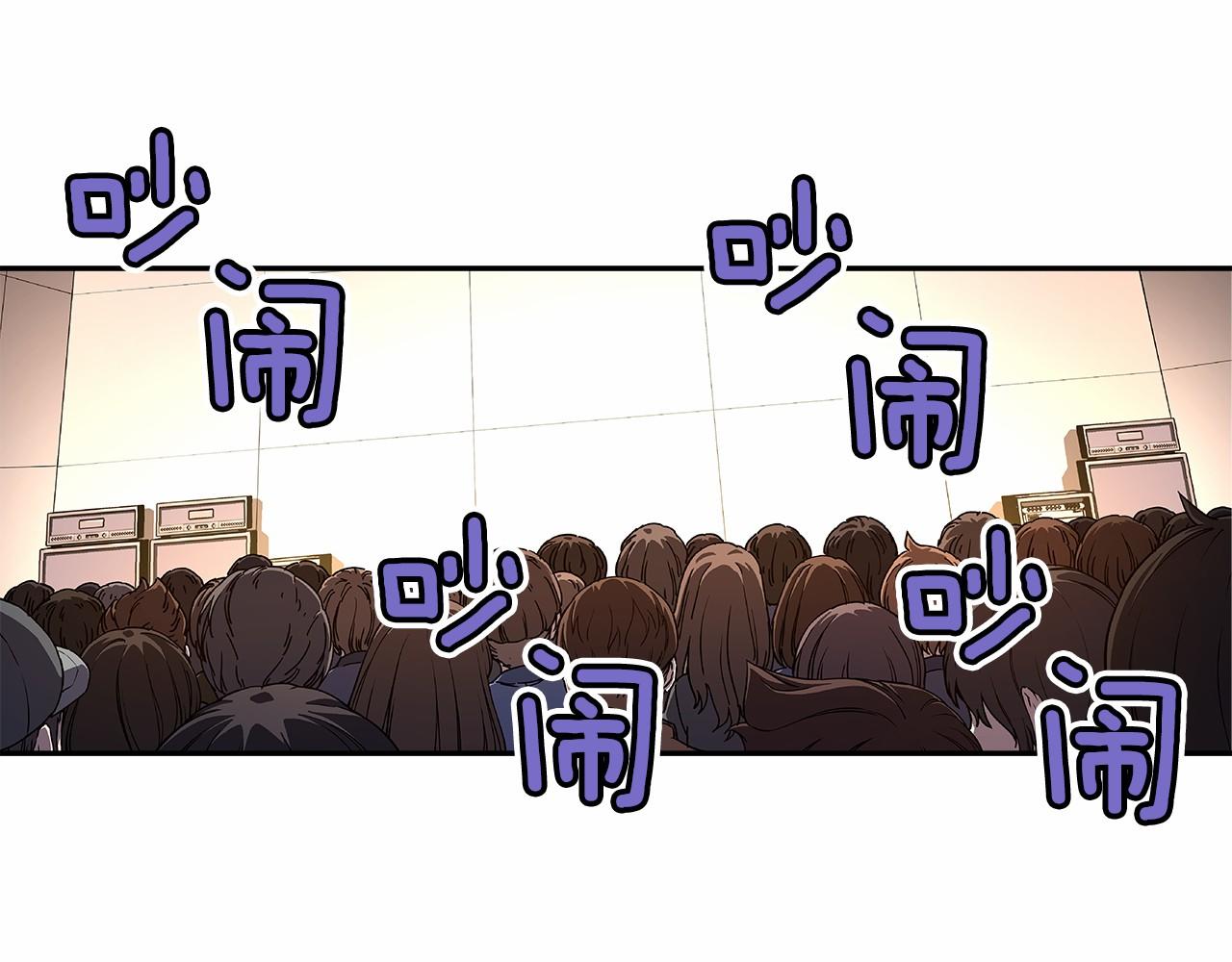 第37话 征服舞台0