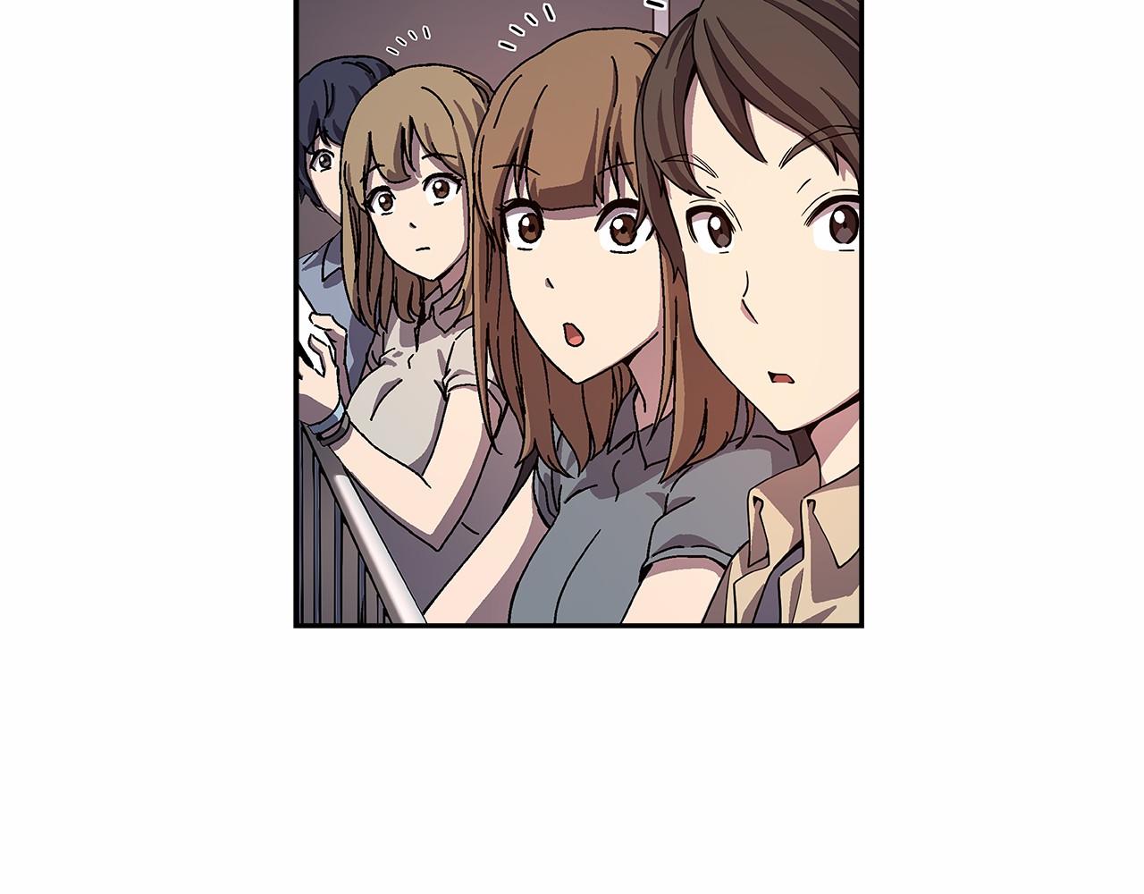 第37话 征服舞台23