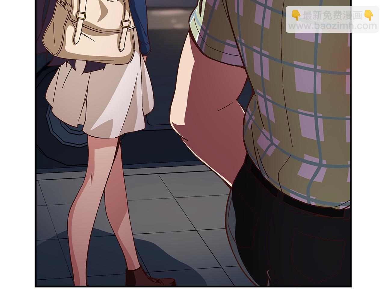 第45话 臭流氓放开她14