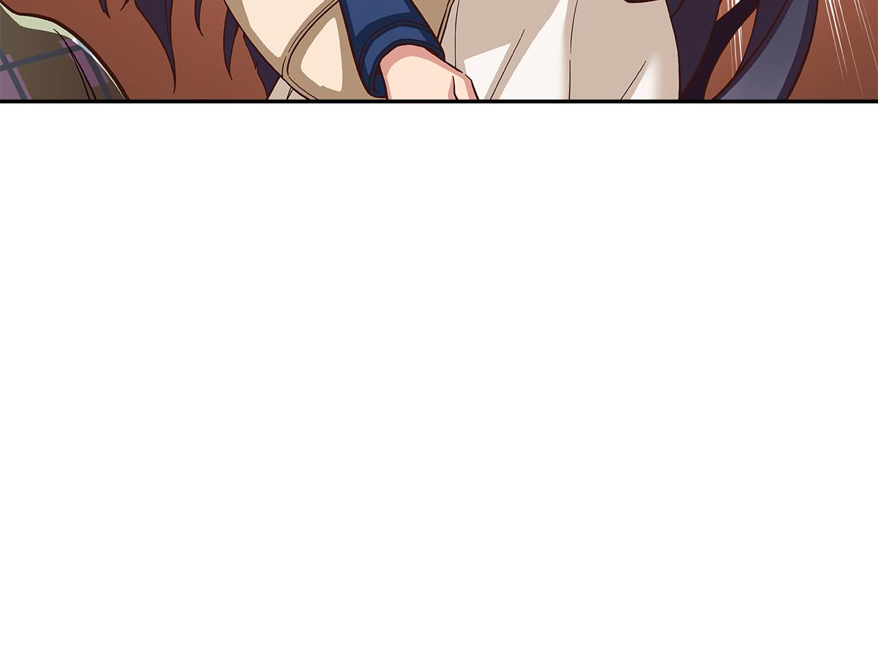 第45话 臭流氓放开她17