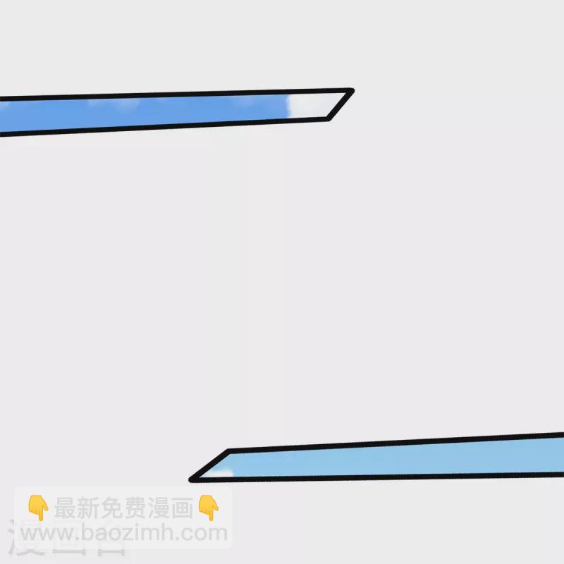 第553话 共同阵营，商谈合作9