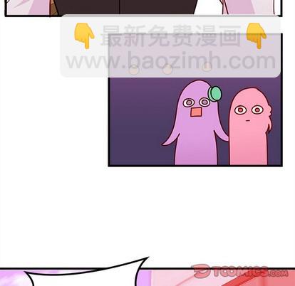 第36话101