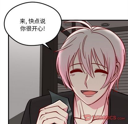 第65话105
